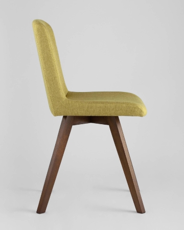 Стул MARTA нежно-зеленый 4 шт. Стул MARTA нежно-зеленый 4 шт.