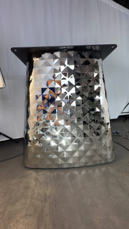 Подстолье 2145EM