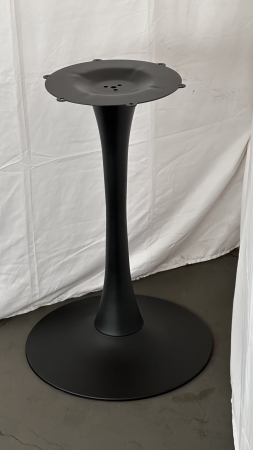 Подстолье 1052EM