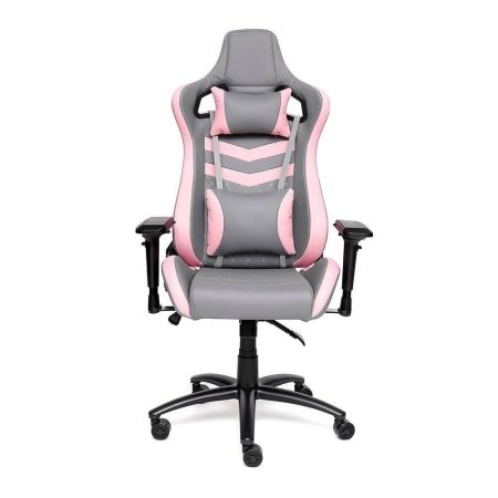 Кресло iBear розовый