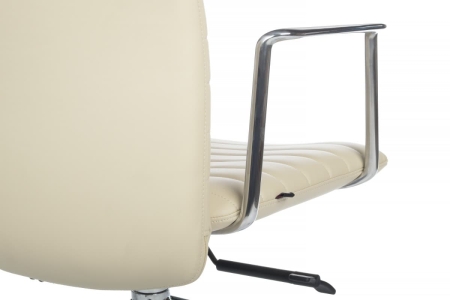 Кресло Lino B2410 бежевый