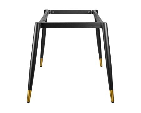 Подстолье обеденное LESTER