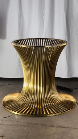 Подстолье 2139EM