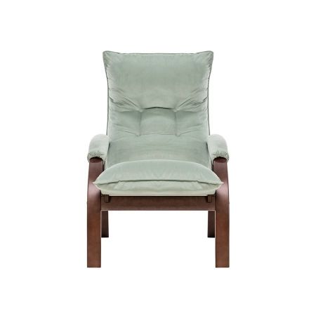 Кресло-трансформер Левада орех текстура и ткань ткань V 14