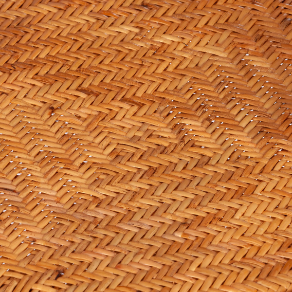 Кресло PELANGI 02/15 B с подушкой