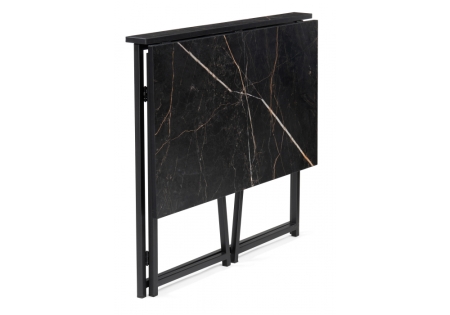 Компьютерный стол Бринг 90х55х74 файерстоун