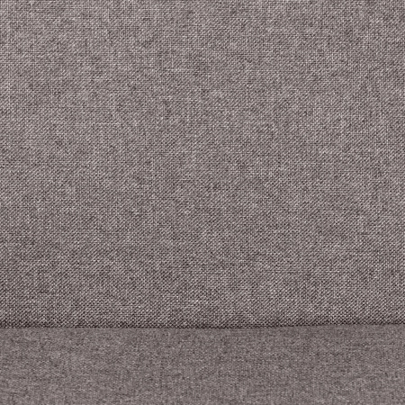 Стул обеденный La Rousse серый и черный Стул обеденный La Rousse серый и черный