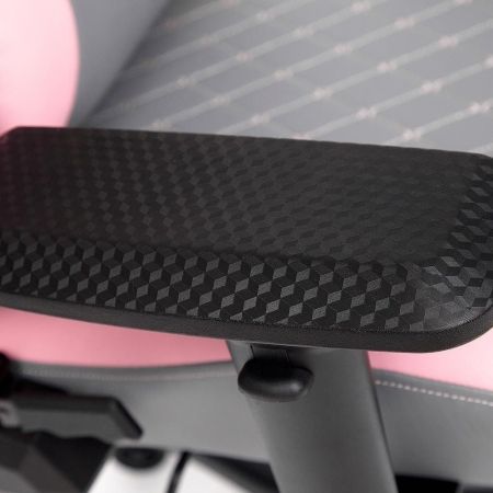 Кресло iBear розовый