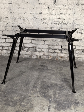 Подстолье 2156EM