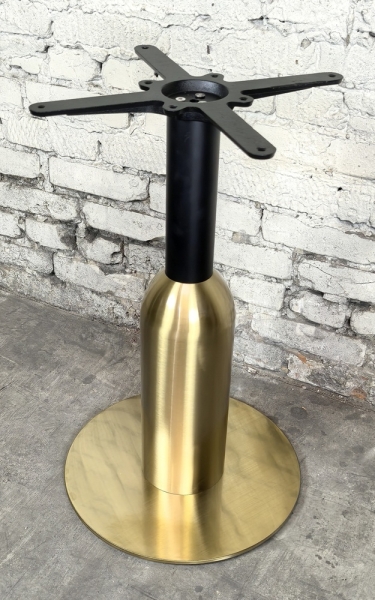 Подстолье 2174EM