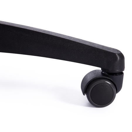 Кресло RACER GT new экокожа и ткань, металлик и синий