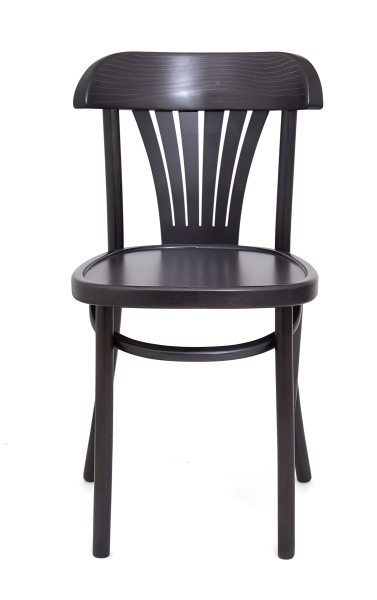 Стул Астра Классик венге