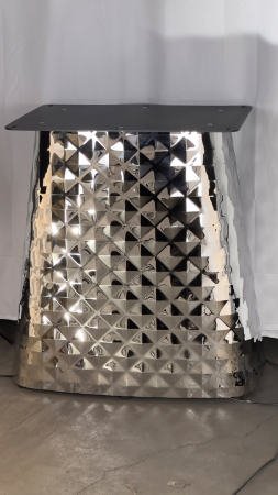 Подстолье 2145EM