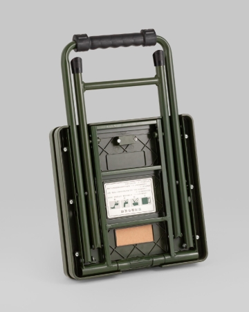 Стул-трансформер Кейт