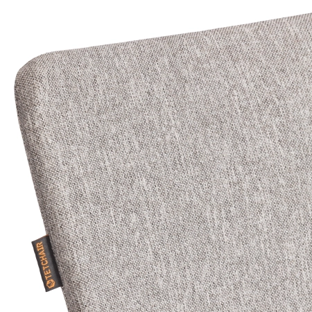 Стул обеденный La Rousse серый Стул обеденный La Rousse серый