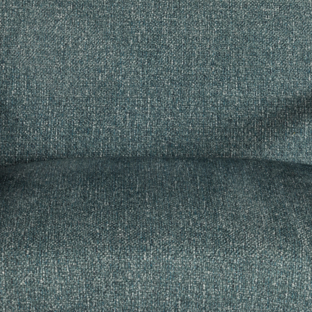 Кресло Чарли Люкс зеленое