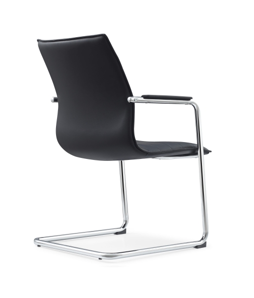 Кресло Balance C2413-1 черный