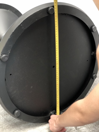 Подстолье 2119EM