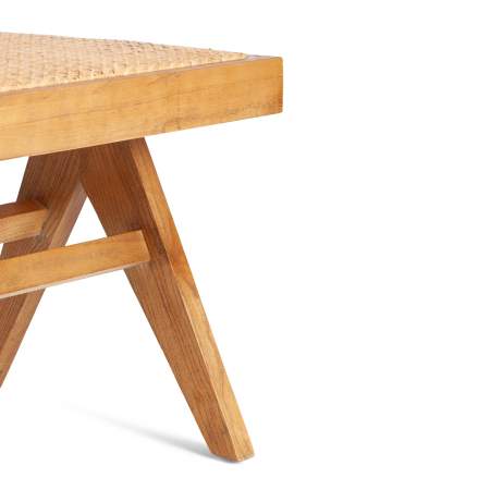 Стул LOKI груша