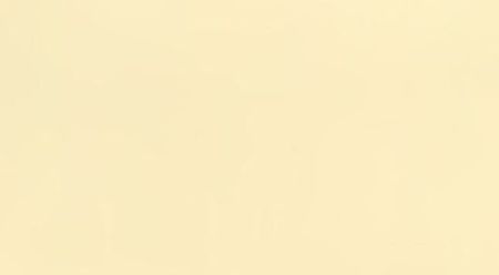 Подкатной столик "Фаворит" дуб шампань Вис