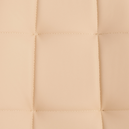 Стул обеденный Asti бежевый Стул обеденный Asti бежевый