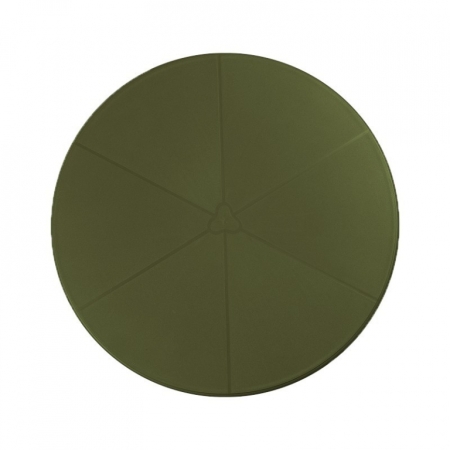 Стол пластиковый обеденный Spritz + Spritz Mini агава