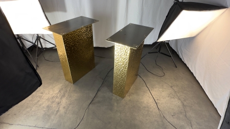 Подстолье 2135EM