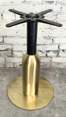 Подстолье 2174EM