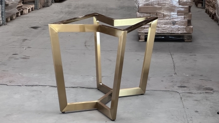 Подстолье 2105EM