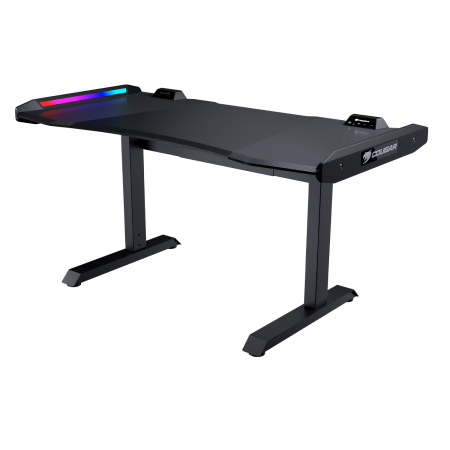 Стол компьютерный Cougar MARS