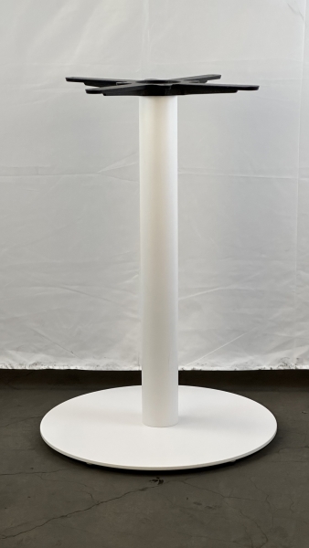 Подстолье 1298EM