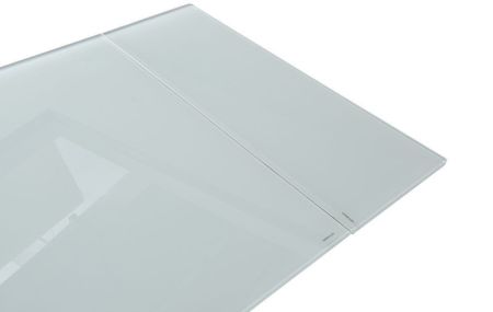 Стол CT992 белый-180