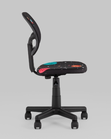 Кресло компьютерное детское ЛОЛО Cosmos