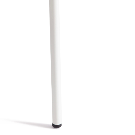 Стул ADDE (mod. C-049) серый