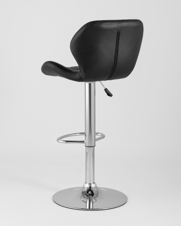 Стул барный Бон черный NP 2 шт.