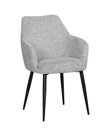 Стул обеденный Katys капучино рогожка 2 шт.