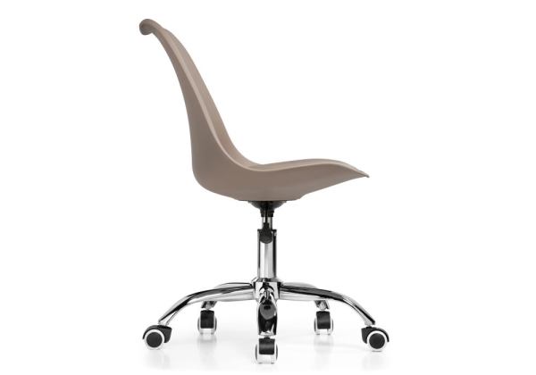 Стул Kolin шампань