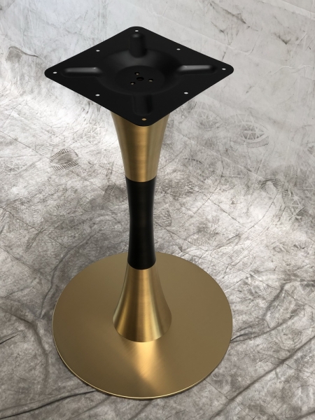 Подстолье 2142EM