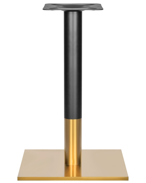 Подстолье обеденное VALENTINO Подстолье обеденное VALENTINO