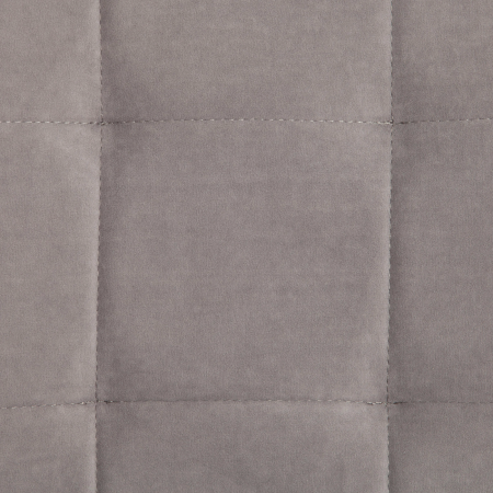 Стул обеденный Medeo светло-серый Стул обеденный Medeo светло-серый