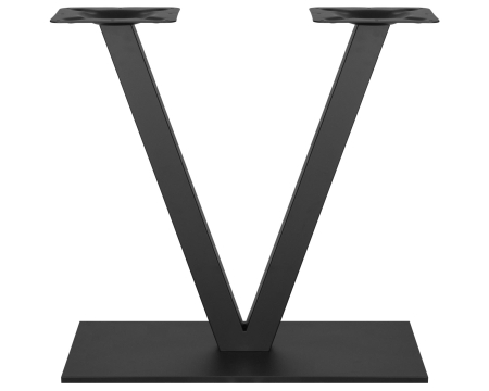 Подстолье обеденное DOBRIN VECTOR