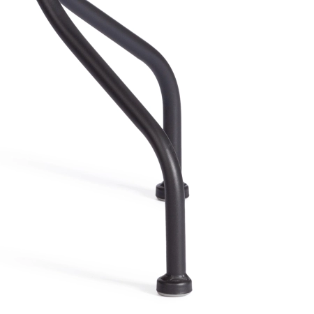 Стол Secret De Maison Villa черный