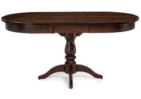 Стол деревянный Сайрус