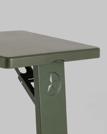 Стул-трансформер Кейт