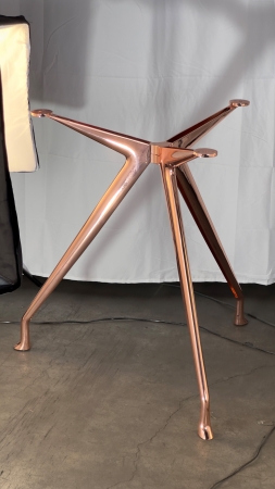 Подстолье 2148EM