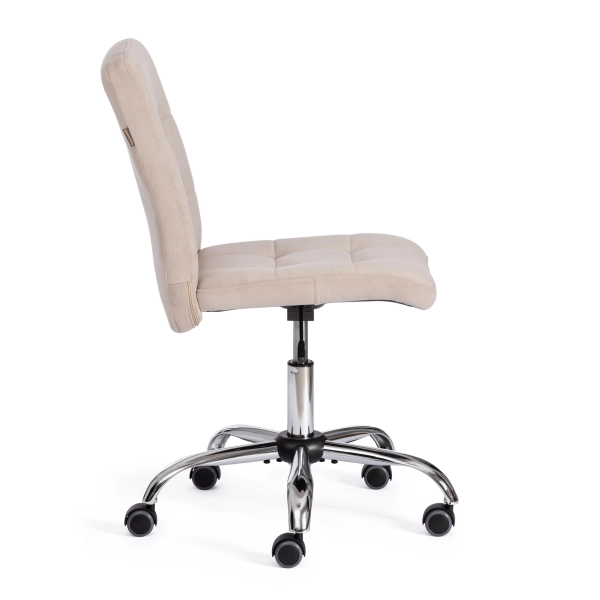 Кресло FIESTA бежевый