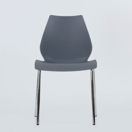 Стул Lili серый