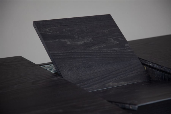 Стол Рэй-1030 венге