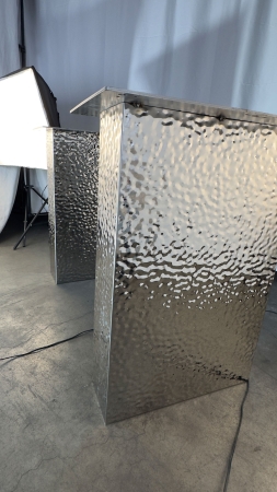 Подстолье 2134EM