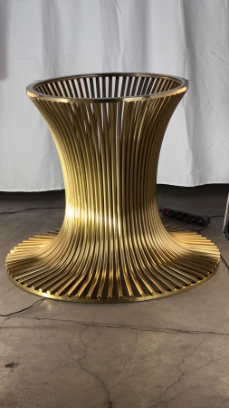 Подстолье 2139EM